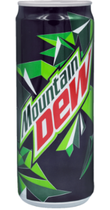 Pepsi-20-538x1024 (1)