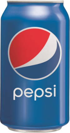 Pepsi-20-538x1024