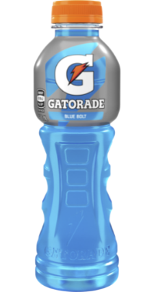 Pepsi-20-538x1024 (2)