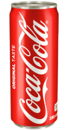 Pepsi-20-538x1024 (6)