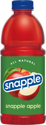 Snapple-Juice-SnappleApple-32oz-PET-378x1024