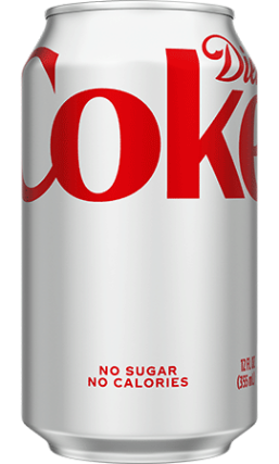 diet-coke-pdp